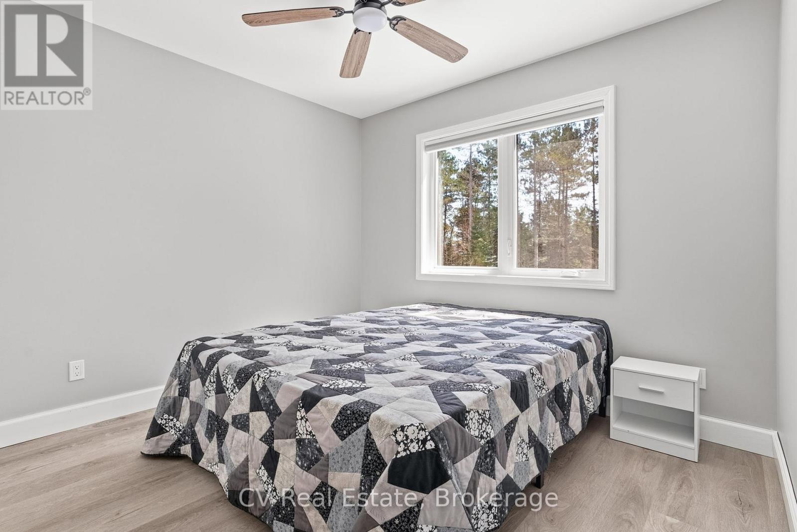1158 Chetwynd Road, Armour, Ontario  P0A 1C0 - Photo 20 - X13465558