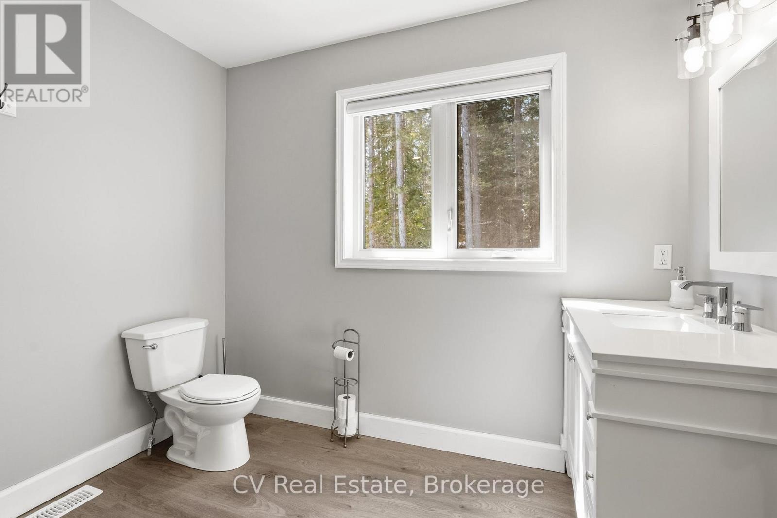 1158 Chetwynd Road, Armour, Ontario  P0A 1C0 - Photo 23 - X13465558