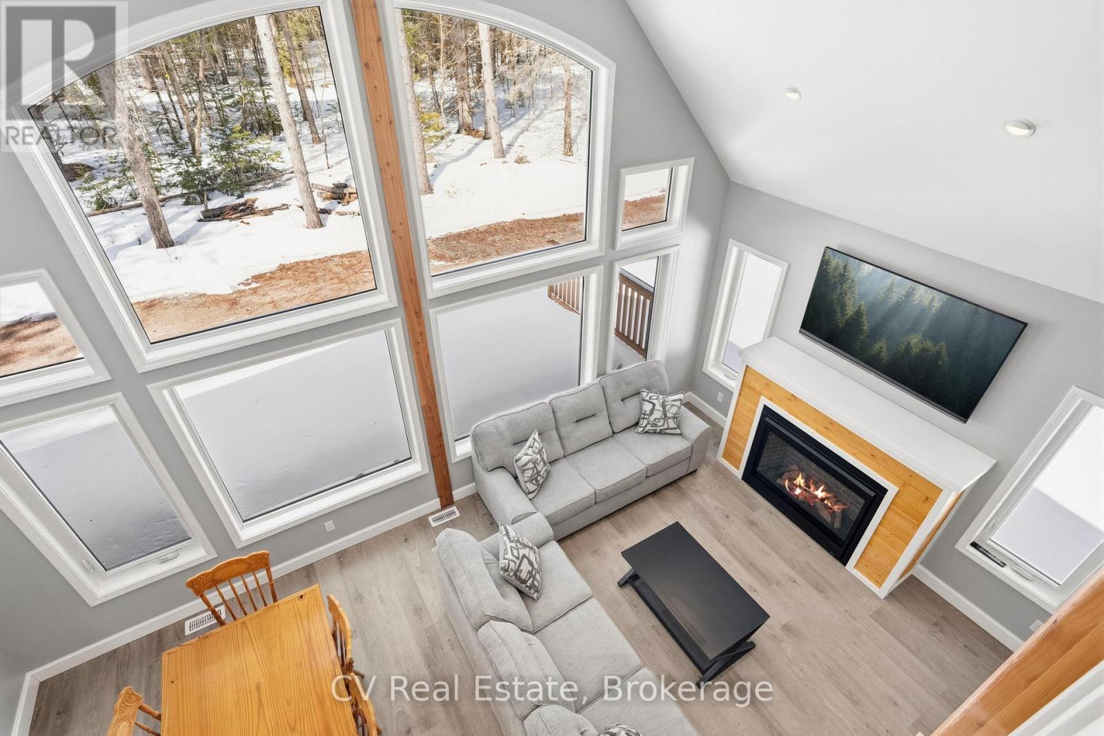 1158 Chetwynd Road, Armour, Ontario  P0A 1C0 - Photo 25 - X13465558
