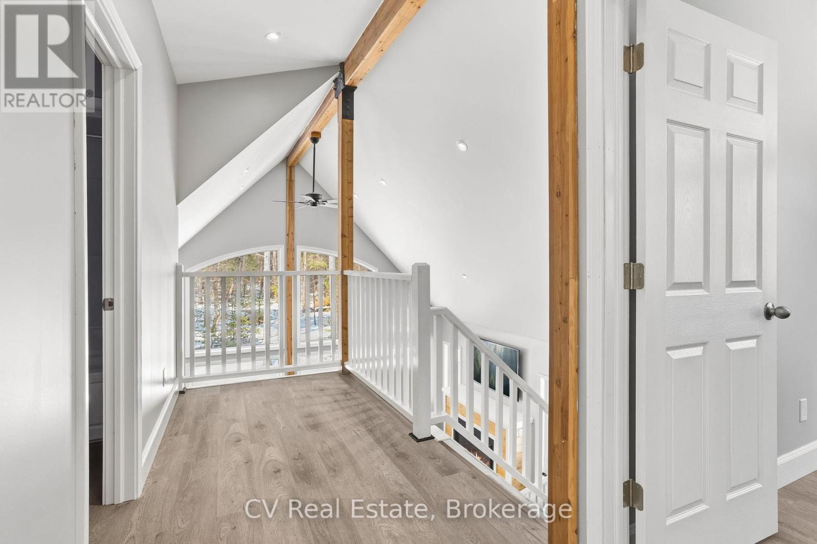 1158 Chetwynd Road, Armour, Ontario  P0A 1C0 - Photo 26 - X13465558