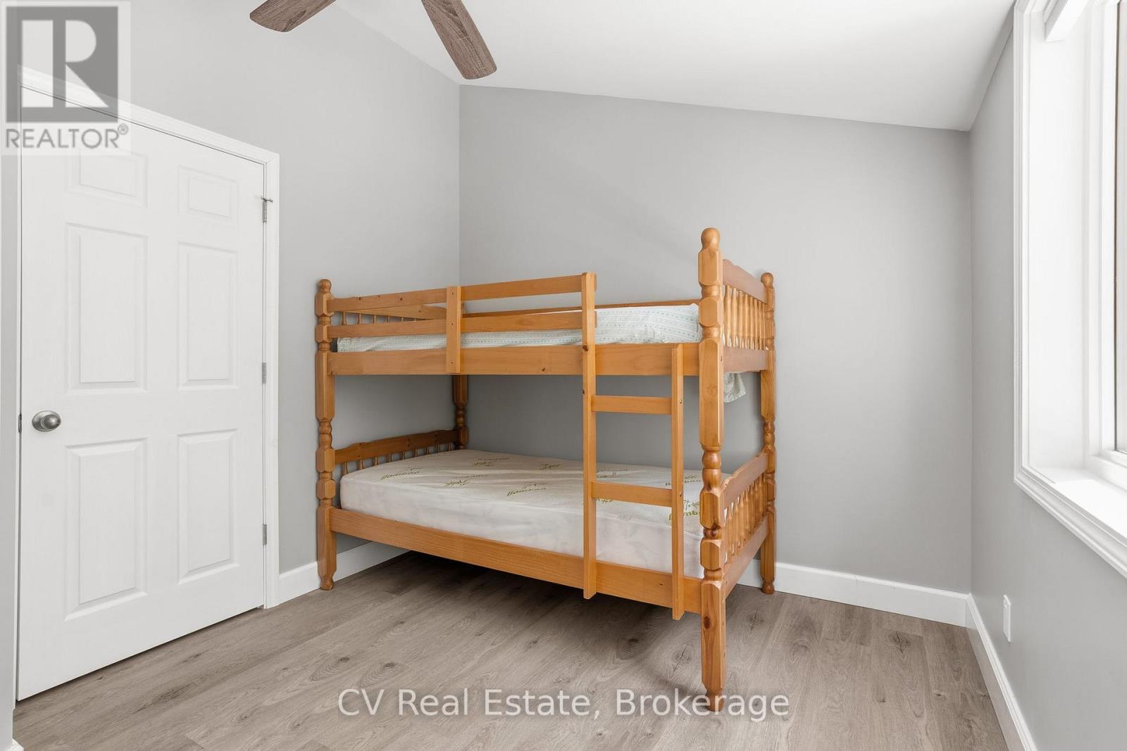 1158 Chetwynd Road, Armour, Ontario  P0A 1C0 - Photo 27 - X13465558
