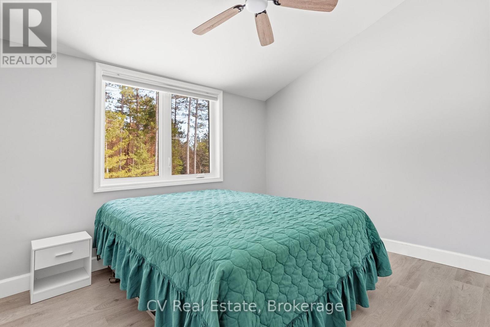 1158 Chetwynd Road, Armour, Ontario  P0A 1C0 - Photo 28 - X13465558