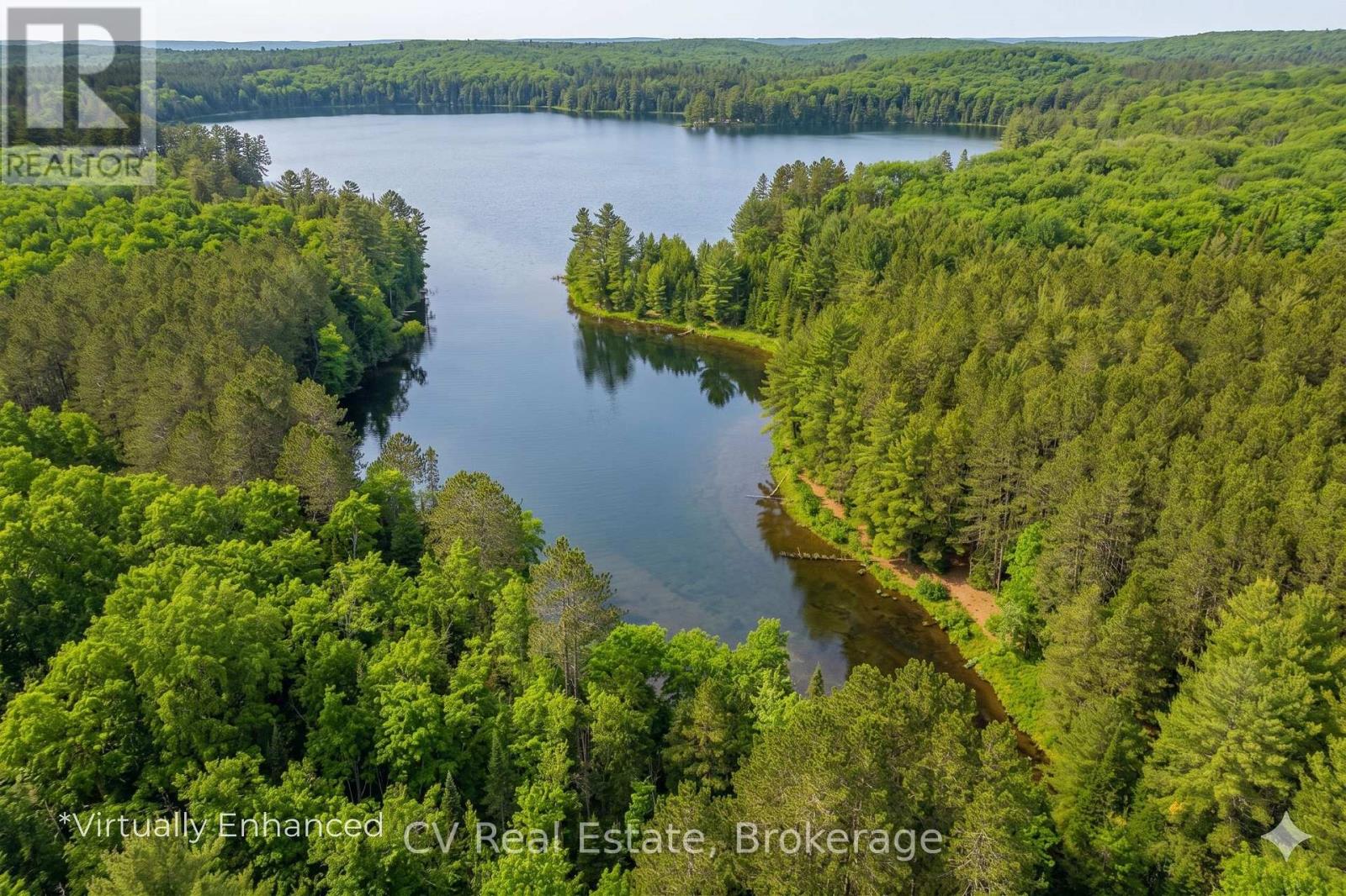 1158 Chetwynd Road, Armour, Ontario  P0A 1C0 - Photo 3 - X13465558