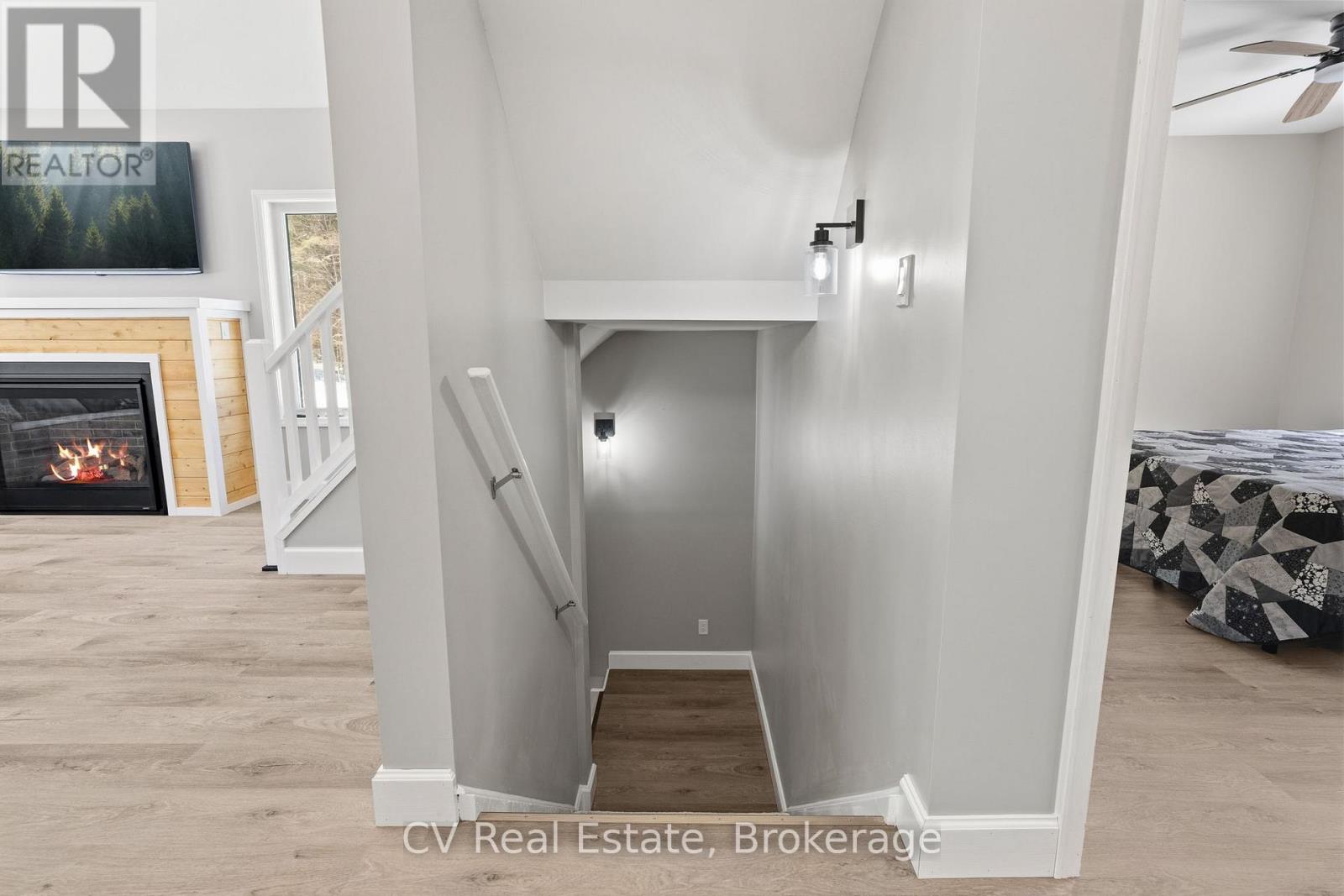 1158 Chetwynd Road, Armour, Ontario  P0A 1C0 - Photo 31 - X13465558
