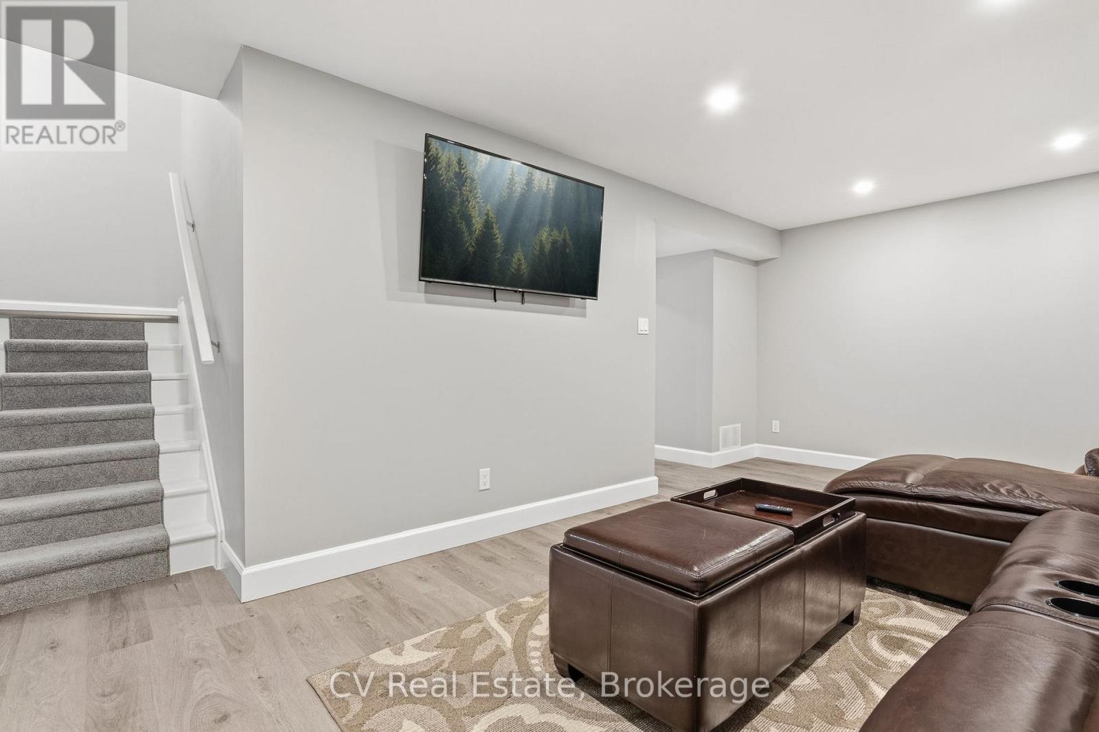 1158 Chetwynd Road, Armour, Ontario  P0A 1C0 - Photo 32 - X13465558