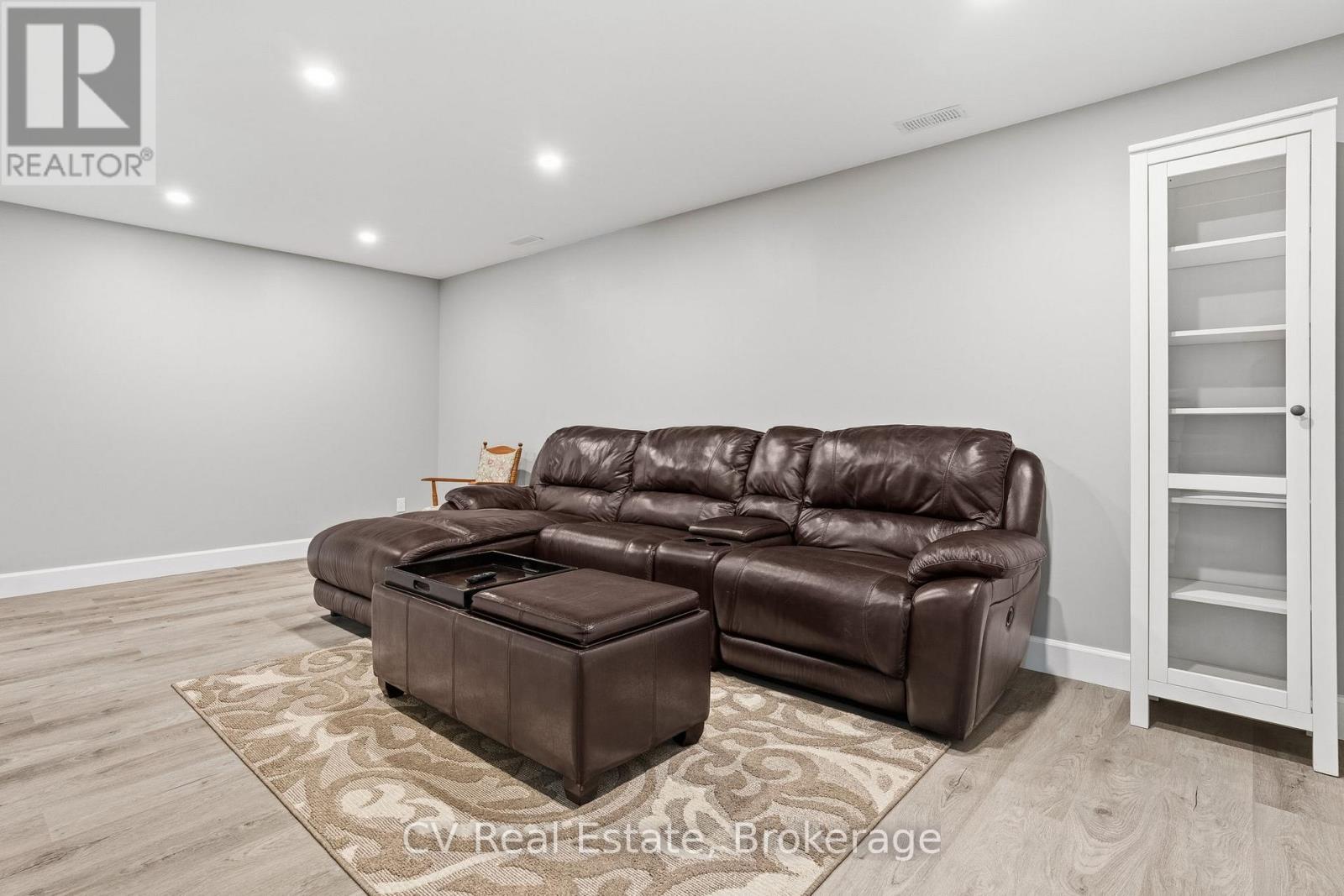 1158 Chetwynd Road, Armour, Ontario  P0A 1C0 - Photo 33 - X13465558