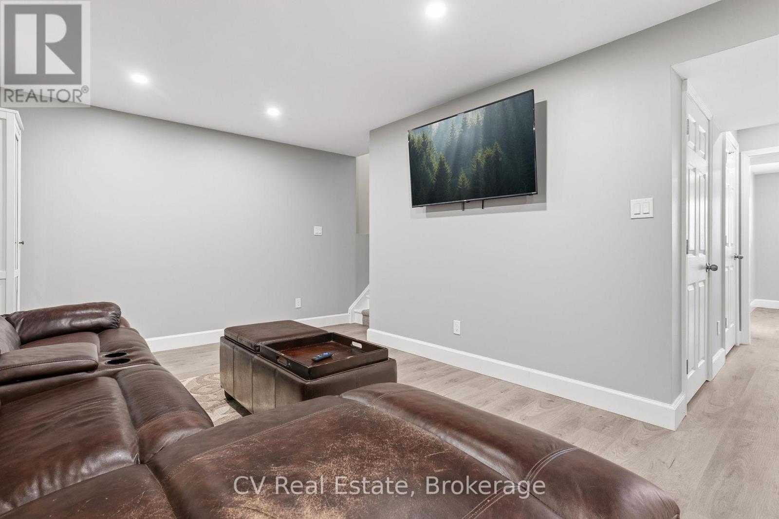 1158 Chetwynd Road, Armour, Ontario  P0A 1C0 - Photo 34 - X13465558