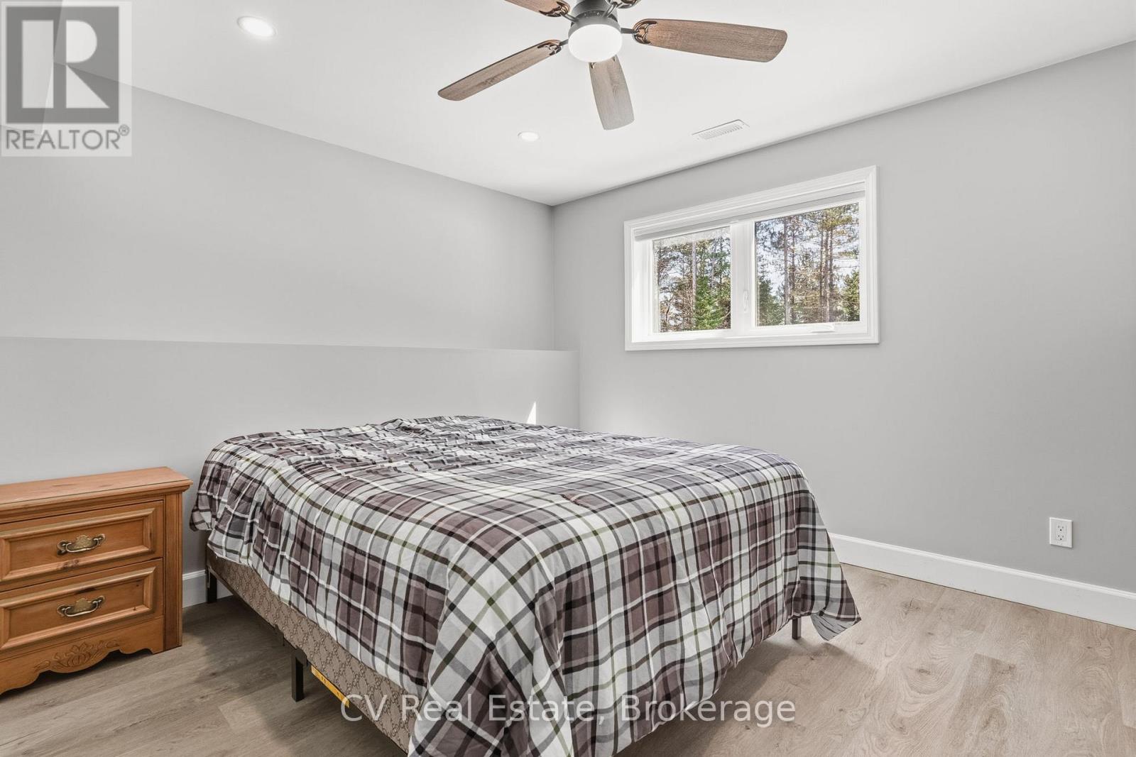 1158 Chetwynd Road, Armour, Ontario  P0A 1C0 - Photo 36 - X13465558