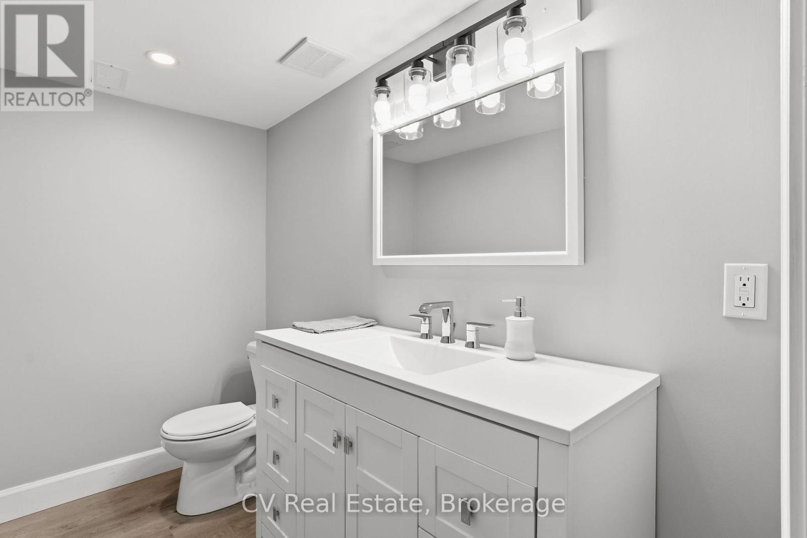 1158 Chetwynd Road, Armour, Ontario  P0A 1C0 - Photo 37 - X13465558