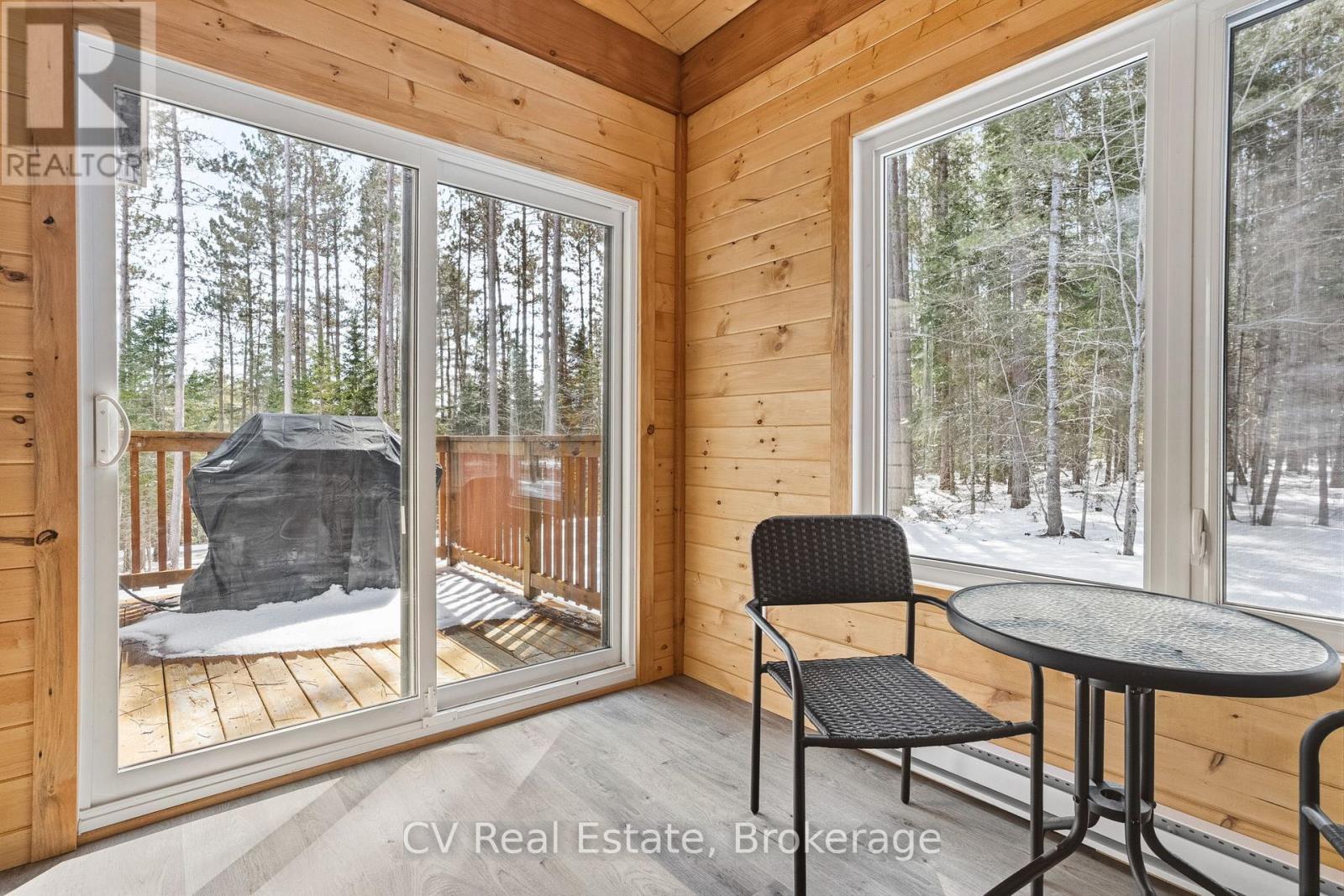 1158 Chetwynd Road, Armour, Ontario  P0A 1C0 - Photo 39 - X13465558