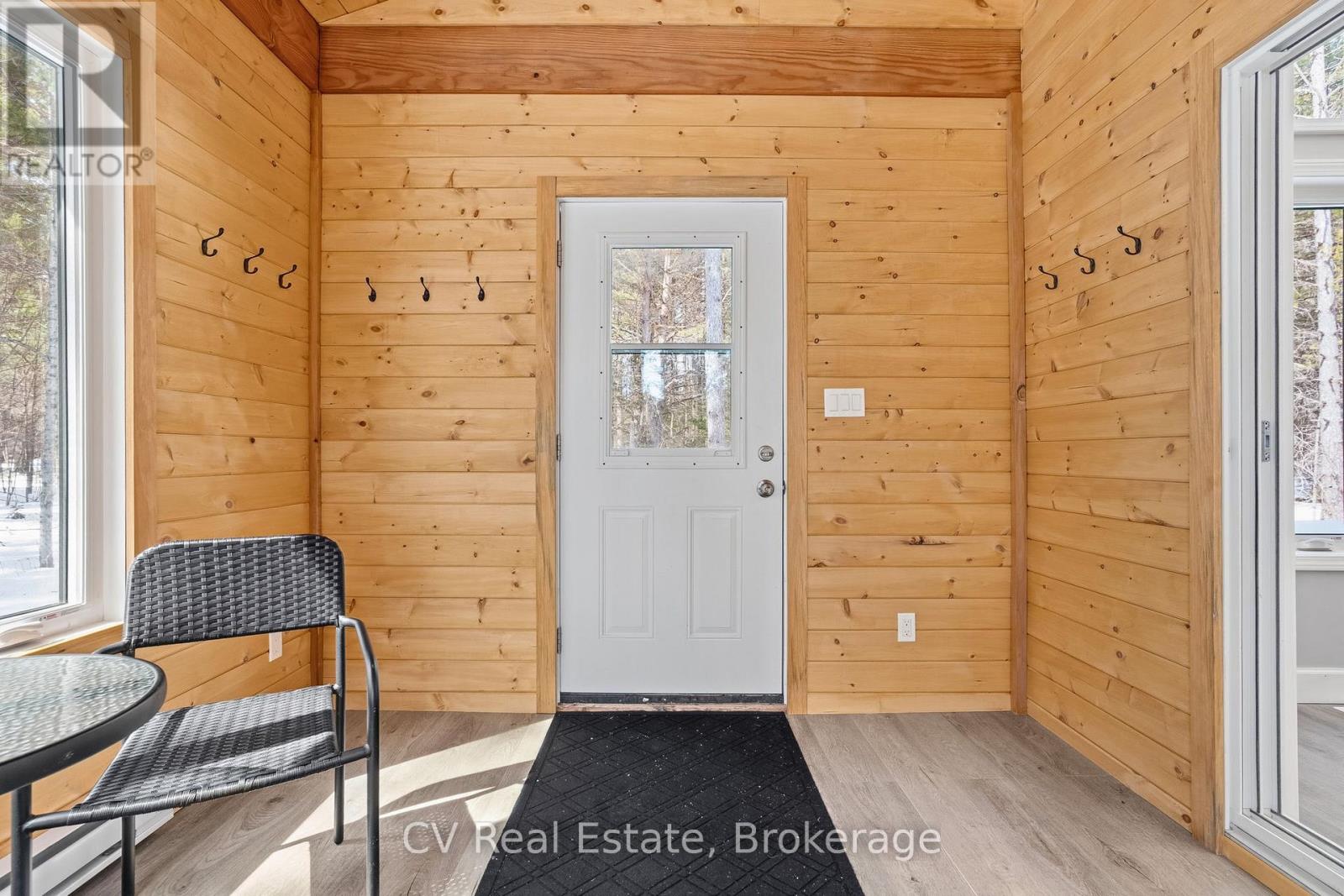 1158 Chetwynd Road, Armour, Ontario  P0A 1C0 - Photo 40 - X13465558