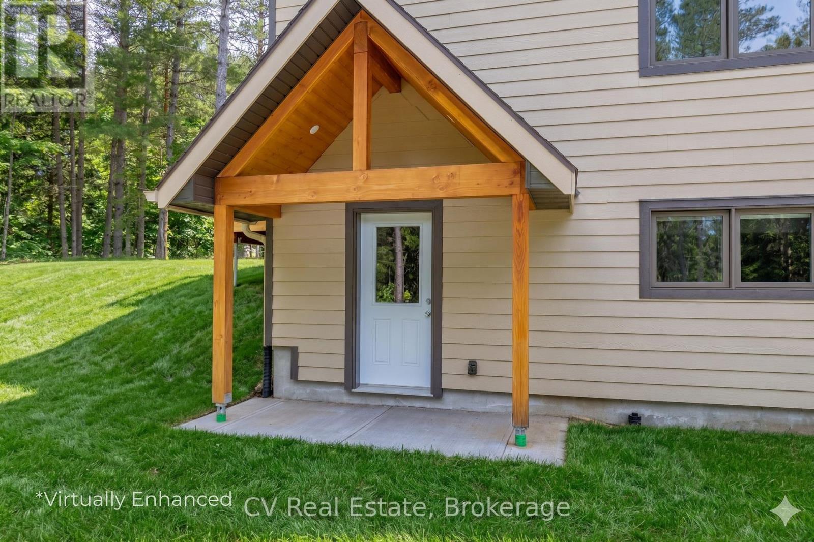 1158 Chetwynd Road, Armour, Ontario  P0A 1C0 - Photo 42 - X13465558