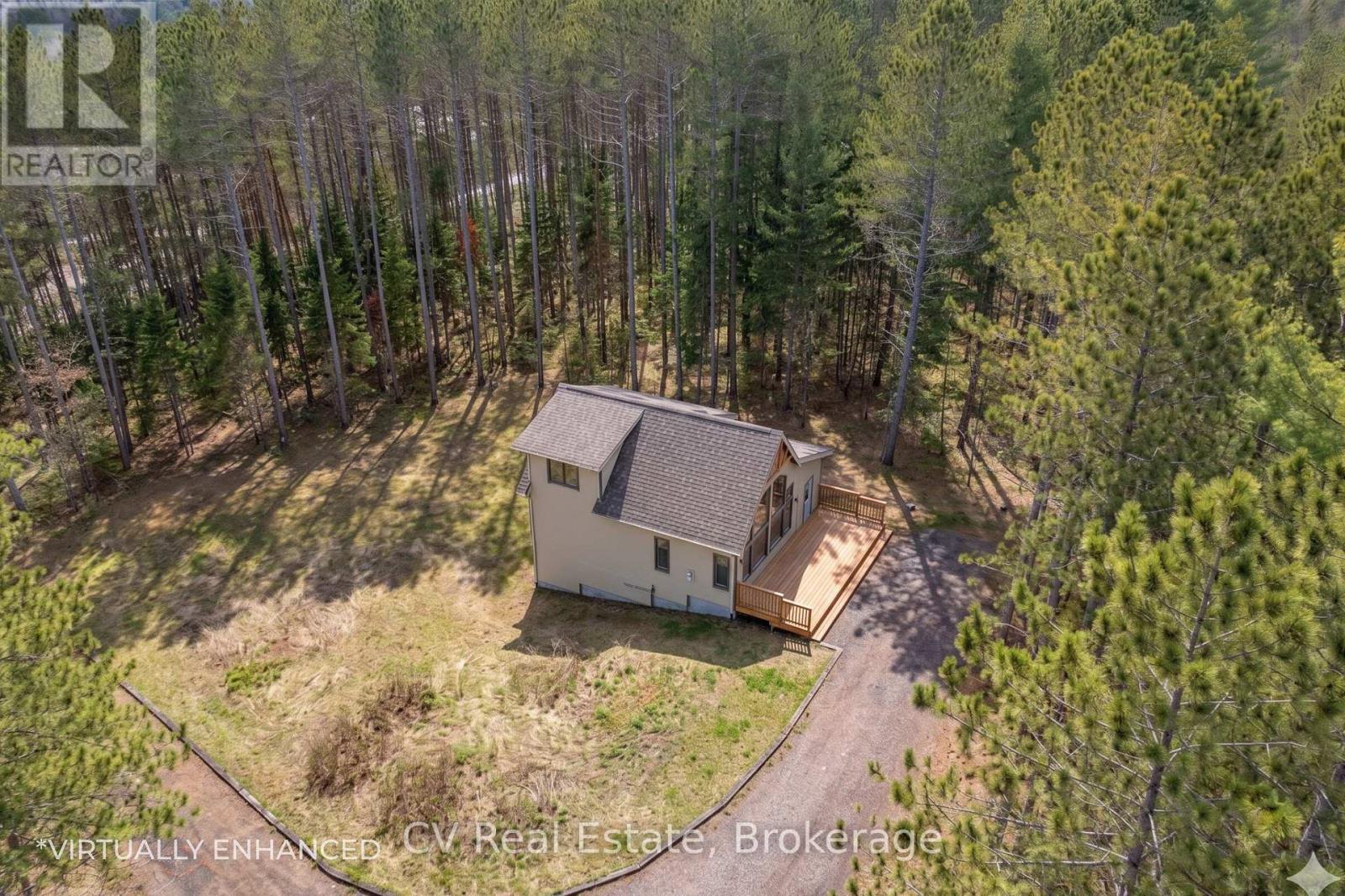 1158 Chetwynd Road, Armour, Ontario  P0A 1C0 - Photo 5 - X13465558