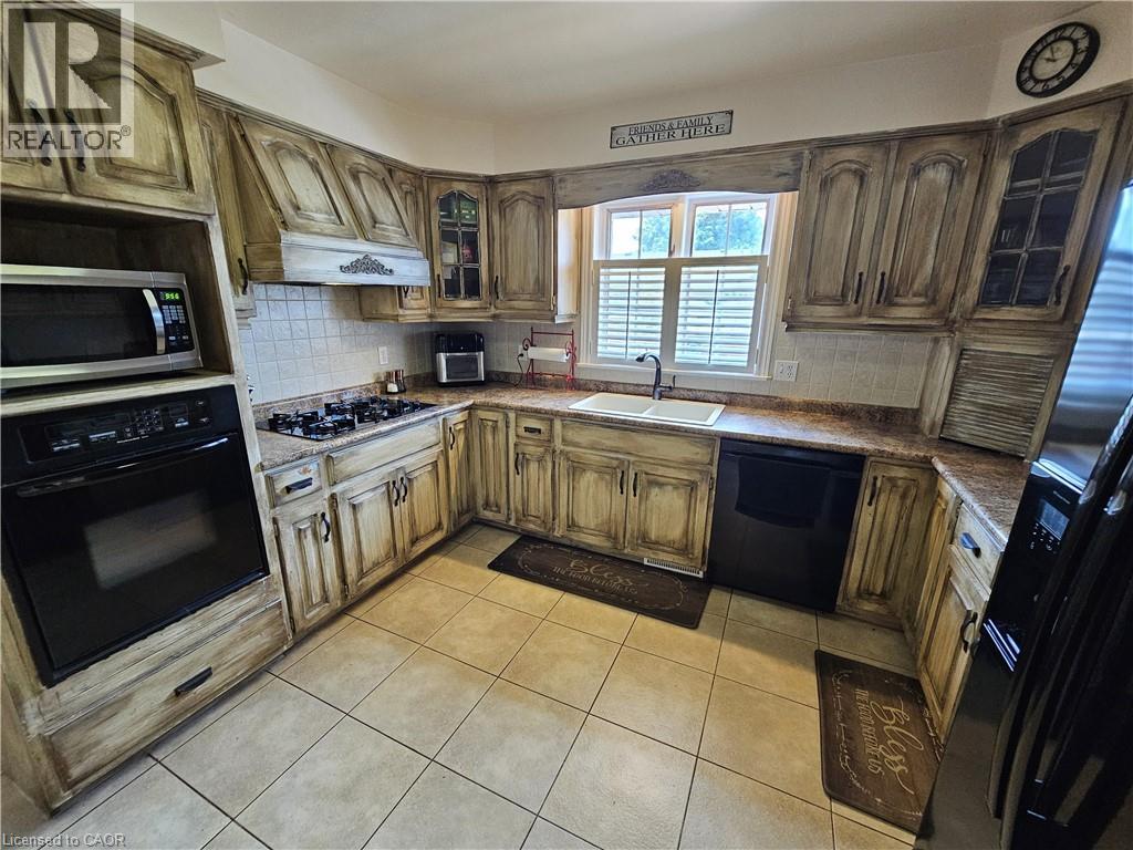 120 Lynndale Road, Simcoe, Ontario  N3Y 5E5 - Photo 14 - 40839681