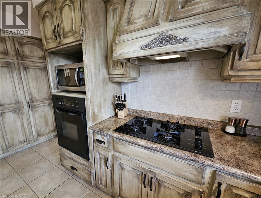 120 Lynndale Road, Simcoe, Ontario  N3Y 5E5 - Photo 17 - 40839681