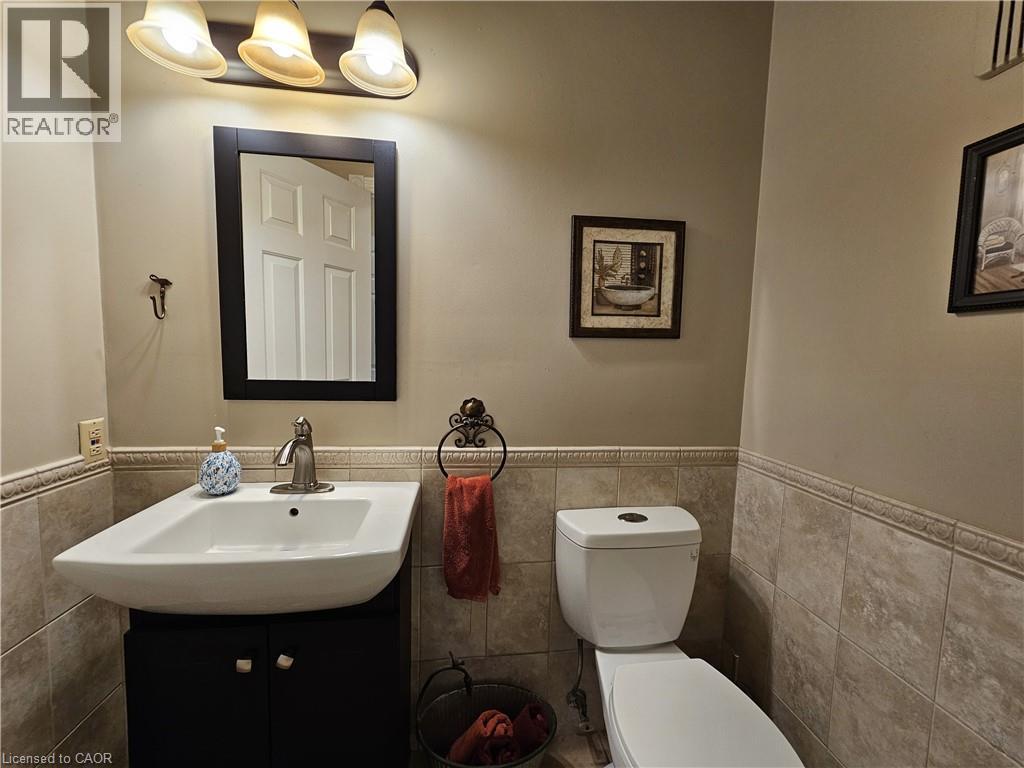 120 Lynndale Road, Simcoe, Ontario  N3Y 5E5 - Photo 21 - 40839681