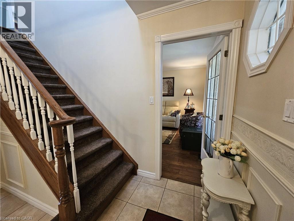 120 Lynndale Road, Simcoe, Ontario  N3Y 5E5 - Photo 23 - 40839681
