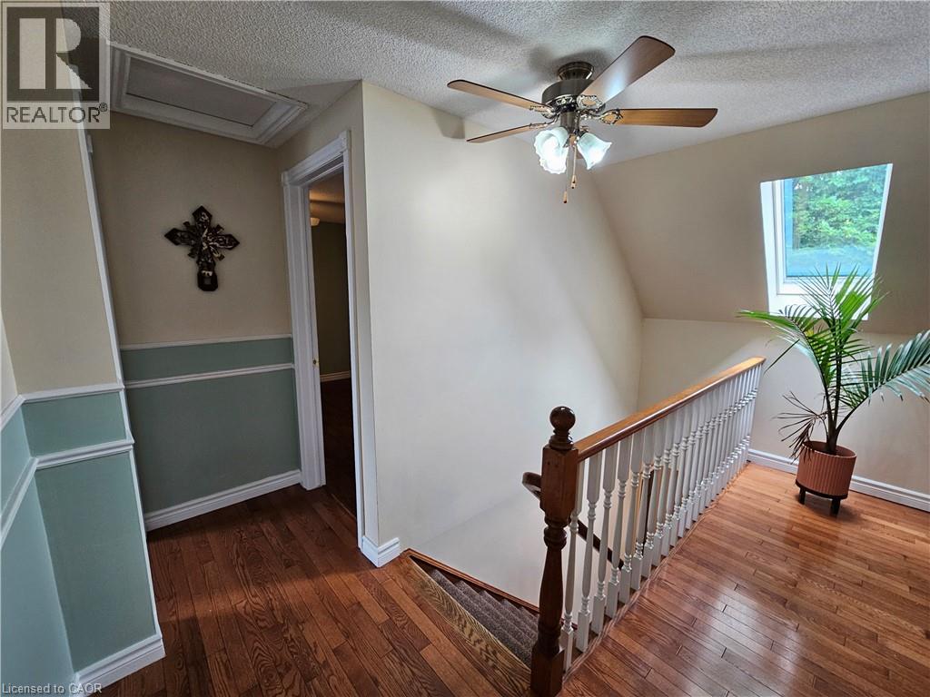 120 Lynndale Road, Simcoe, Ontario  N3Y 5E5 - Photo 24 - 40839681