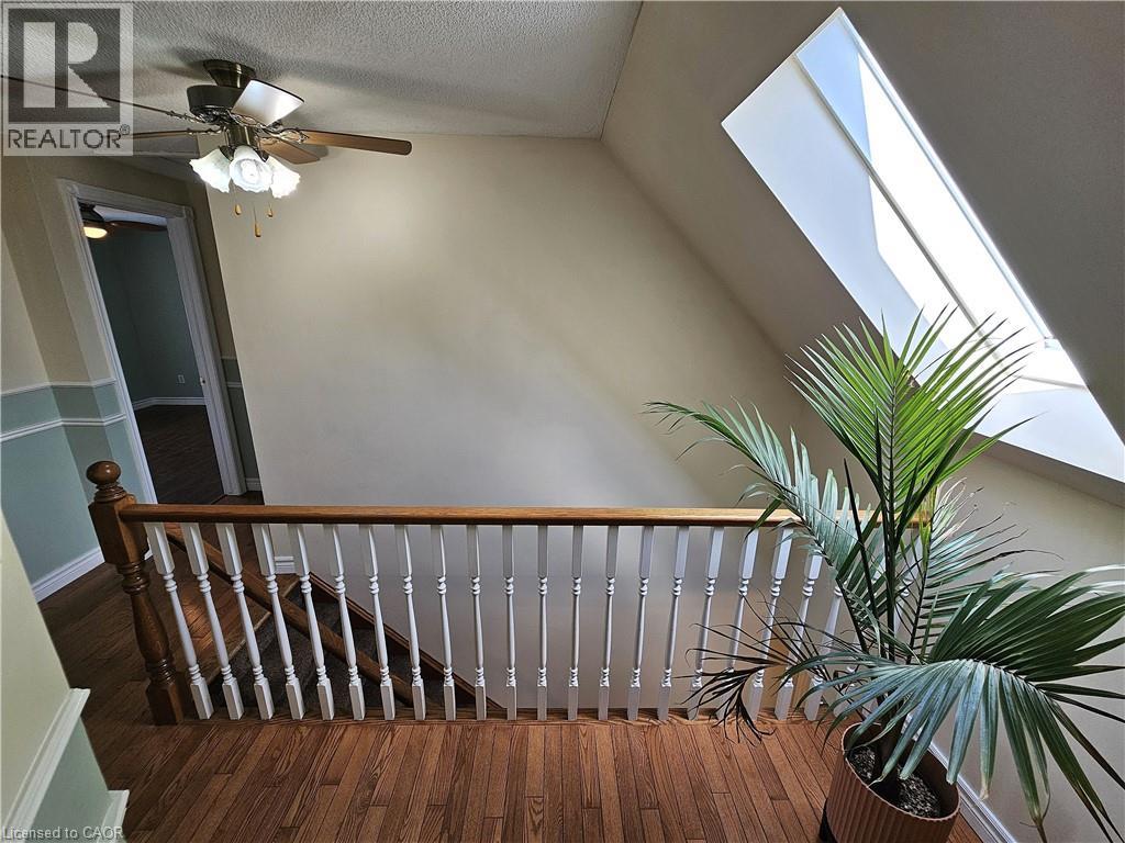 120 Lynndale Road, Simcoe, Ontario  N3Y 5E5 - Photo 25 - 40839681