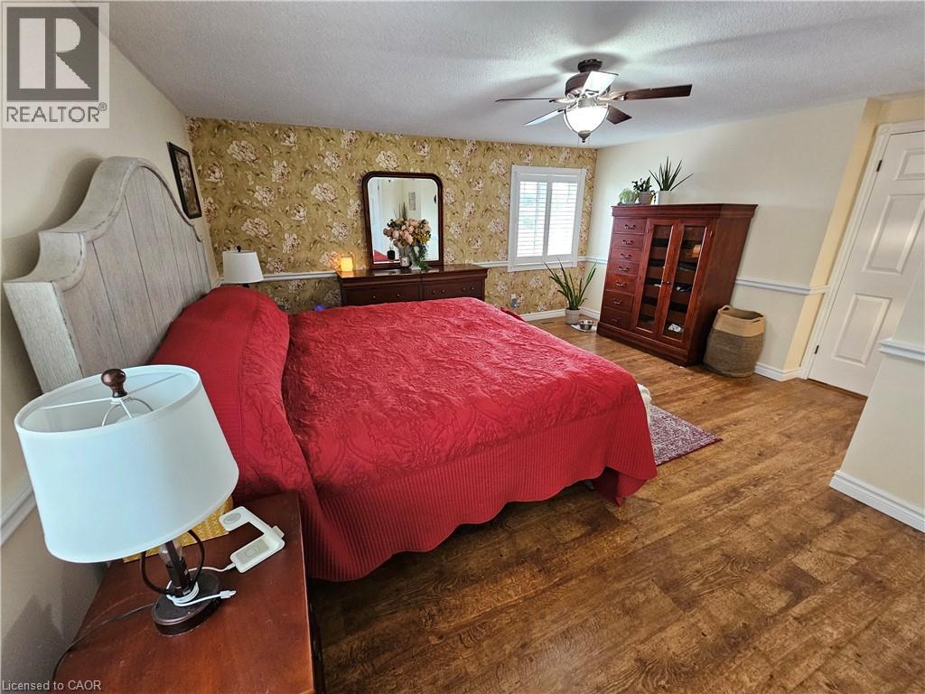 120 Lynndale Road, Simcoe, Ontario  N3Y 5E5 - Photo 27 - 40839681