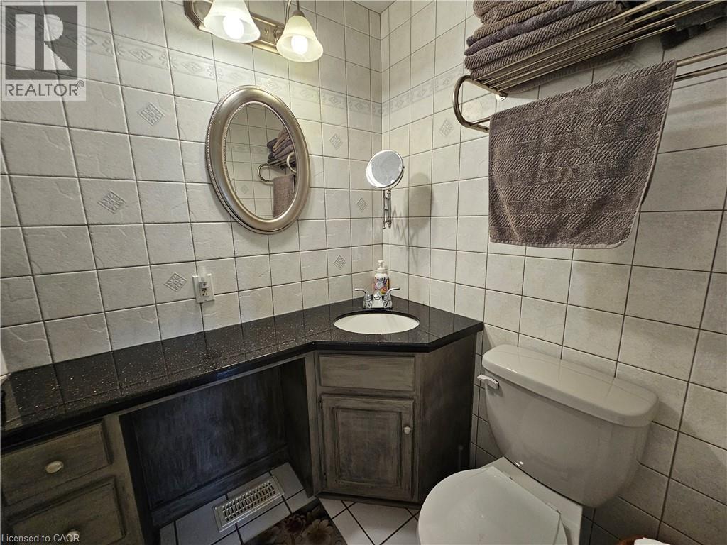 120 Lynndale Road, Simcoe, Ontario  N3Y 5E5 - Photo 28 - 40839681