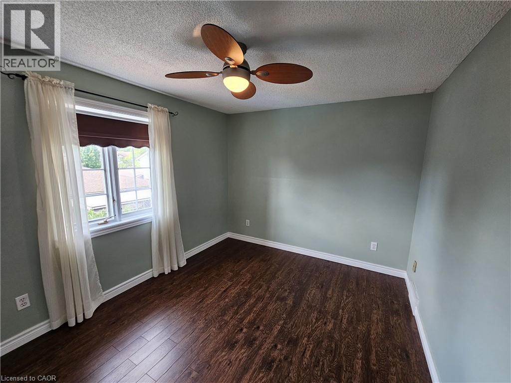 120 Lynndale Road, Simcoe, Ontario  N3Y 5E5 - Photo 29 - 40839681