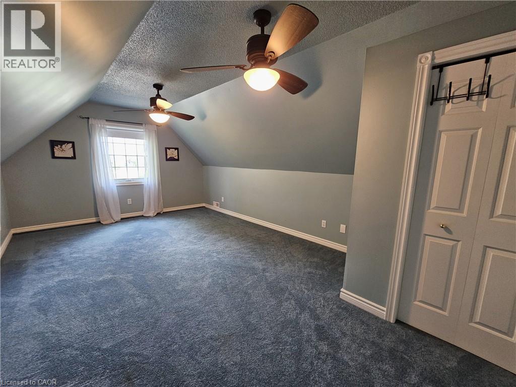 120 Lynndale Road, Simcoe, Ontario  N3Y 5E5 - Photo 31 - 40839681