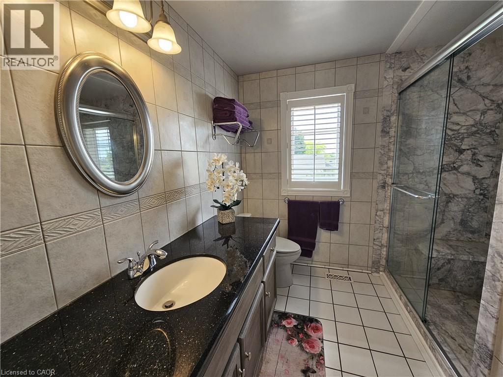 120 Lynndale Road, Simcoe, Ontario  N3Y 5E5 - Photo 32 - 40839681