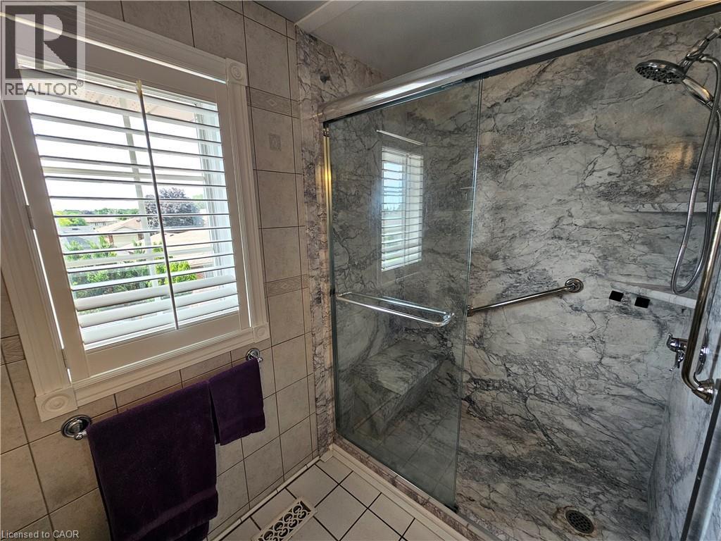 120 Lynndale Road, Simcoe, Ontario  N3Y 5E5 - Photo 33 - 40839681