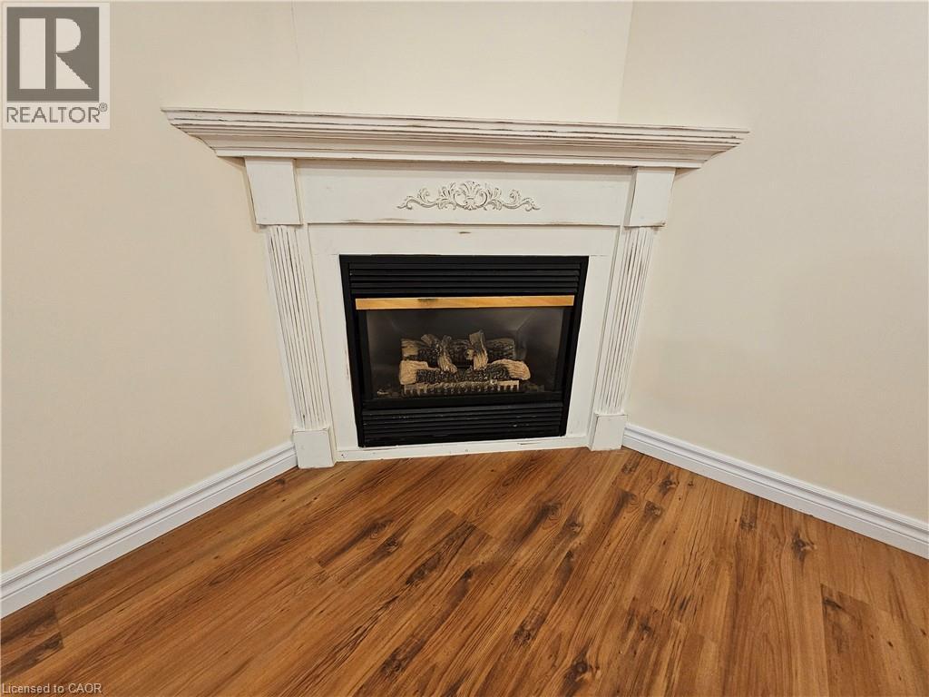 120 Lynndale Road, Simcoe, Ontario  N3Y 5E5 - Photo 36 - 40839681