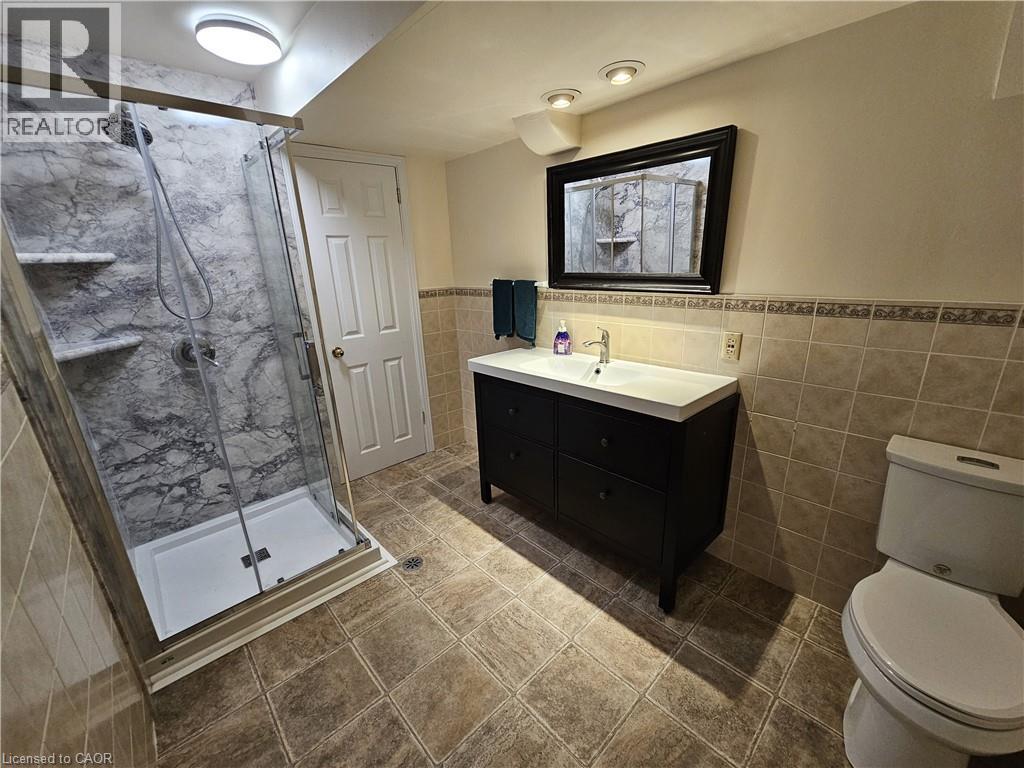 120 Lynndale Road, Simcoe, Ontario  N3Y 5E5 - Photo 37 - 40839681