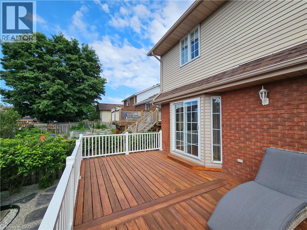 120 Lynndale Road, Simcoe, Ontario  N3Y 5E5 - Photo 40 - 40839681