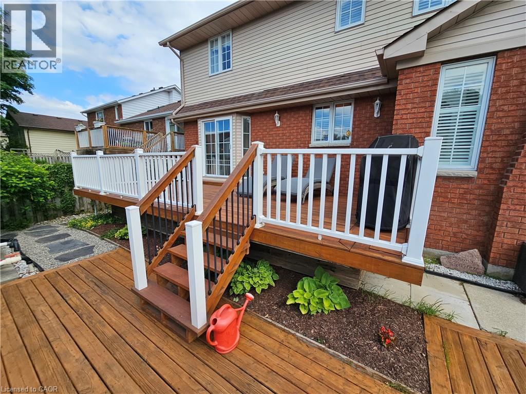 120 Lynndale Road, Simcoe, Ontario  N3Y 5E5 - Photo 41 - 40839681