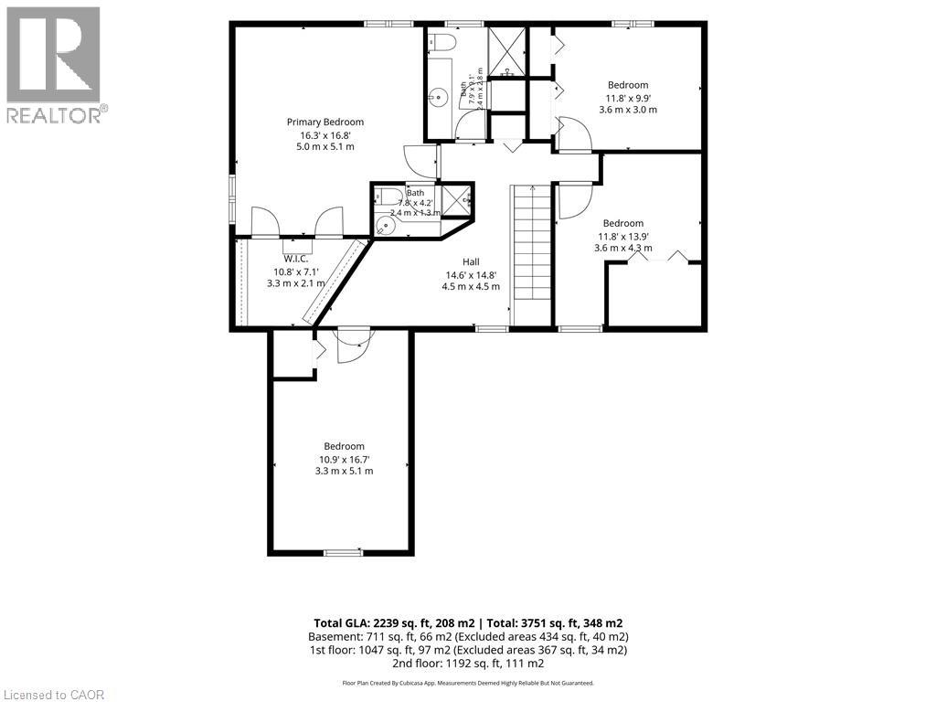 120 Lynndale Road, Simcoe, Ontario  N3Y 5E5 - Photo 49 - 40839681