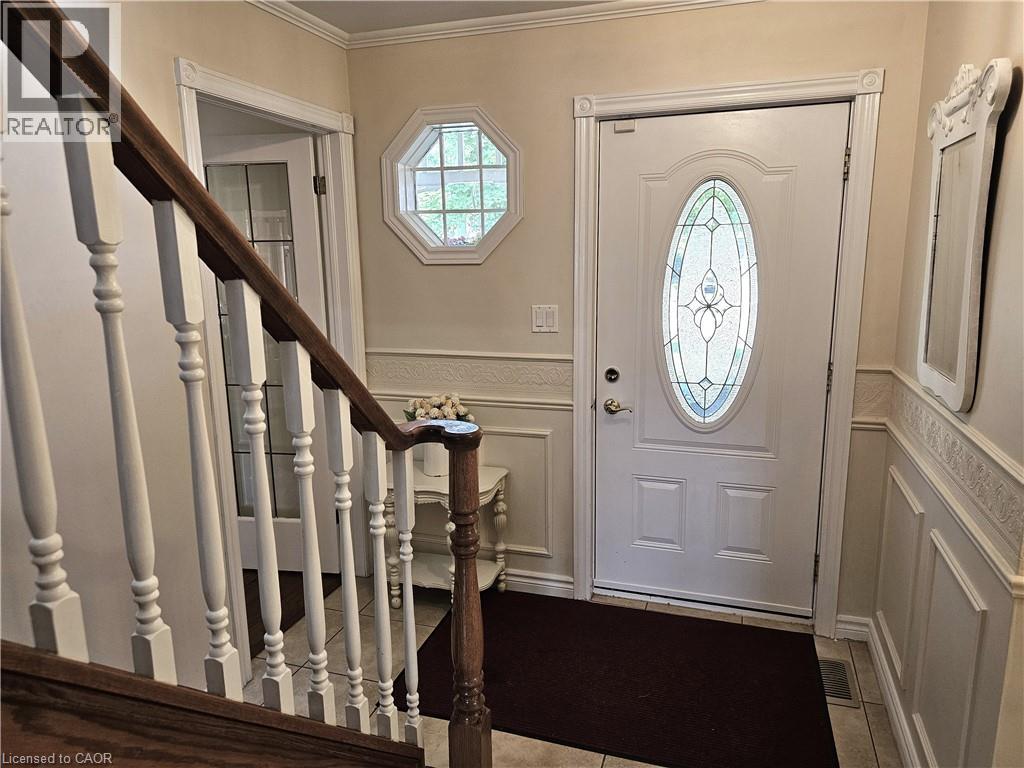 120 Lynndale Road, Simcoe, Ontario  N3Y 5E5 - Photo 9 - 40839681