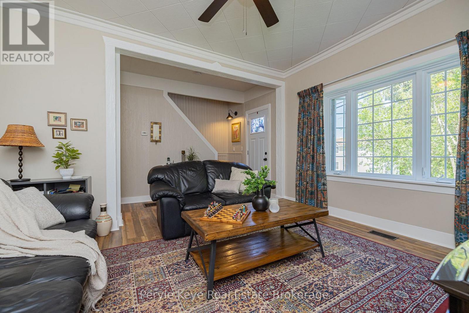 14 Milton Street, Bracebridge, Ontario  P1L 1G8 - Photo 13 - X13465600