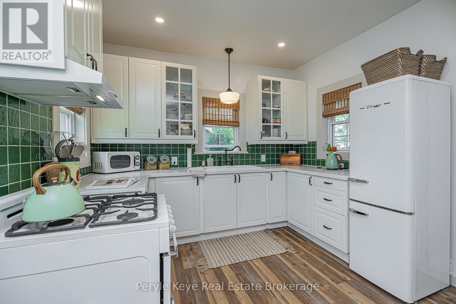 14 Milton Street, Bracebridge, Ontario  P1L 1G8 - Photo 16 - X13465600