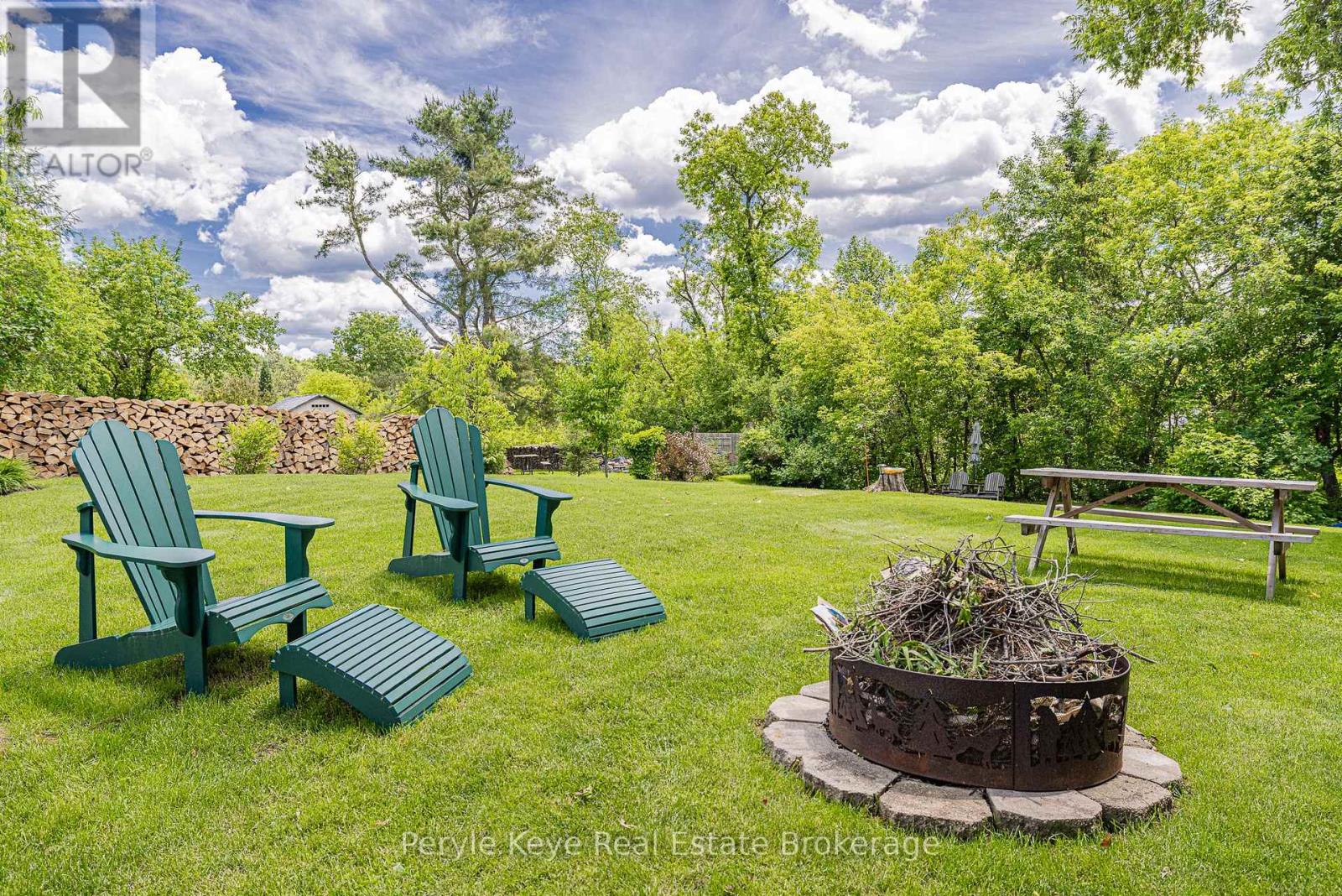 14 Milton Street, Bracebridge, Ontario  P1L 1G8 - Photo 2 - X13465600