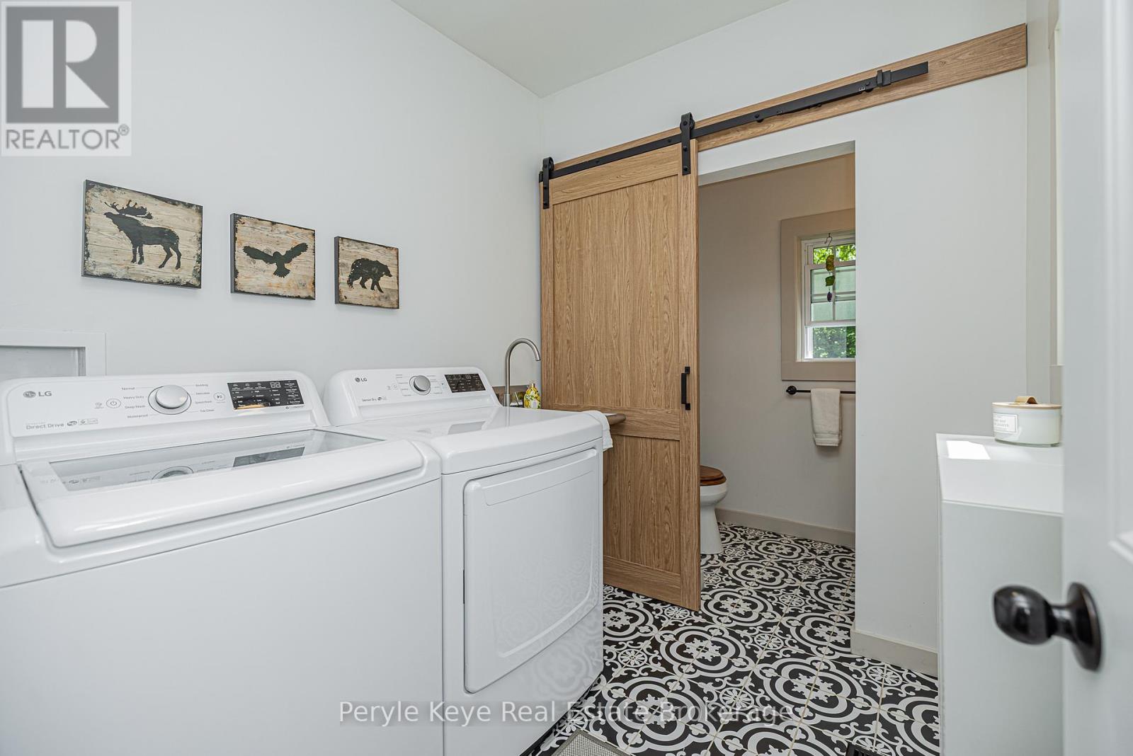 14 Milton Street, Bracebridge, Ontario  P1L 1G8 - Photo 20 - X13465600