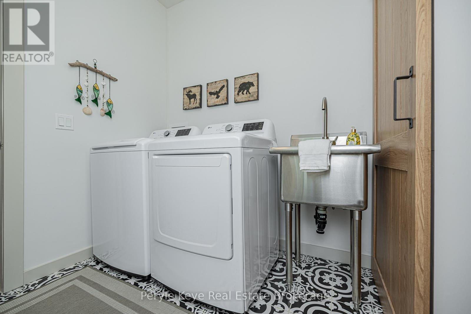 14 Milton Street, Bracebridge, Ontario  P1L 1G8 - Photo 21 - X13465600