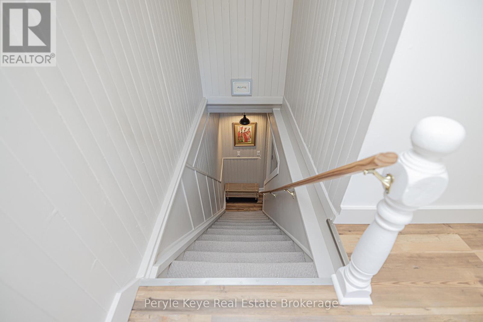 14 Milton Street, Bracebridge, Ontario  P1L 1G8 - Photo 23 - X13465600