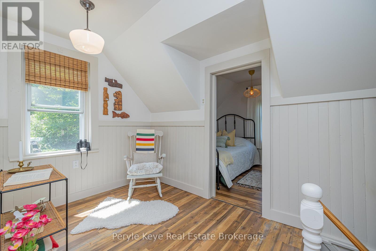 14 Milton Street, Bracebridge, Ontario  P1L 1G8 - Photo 25 - X13465600