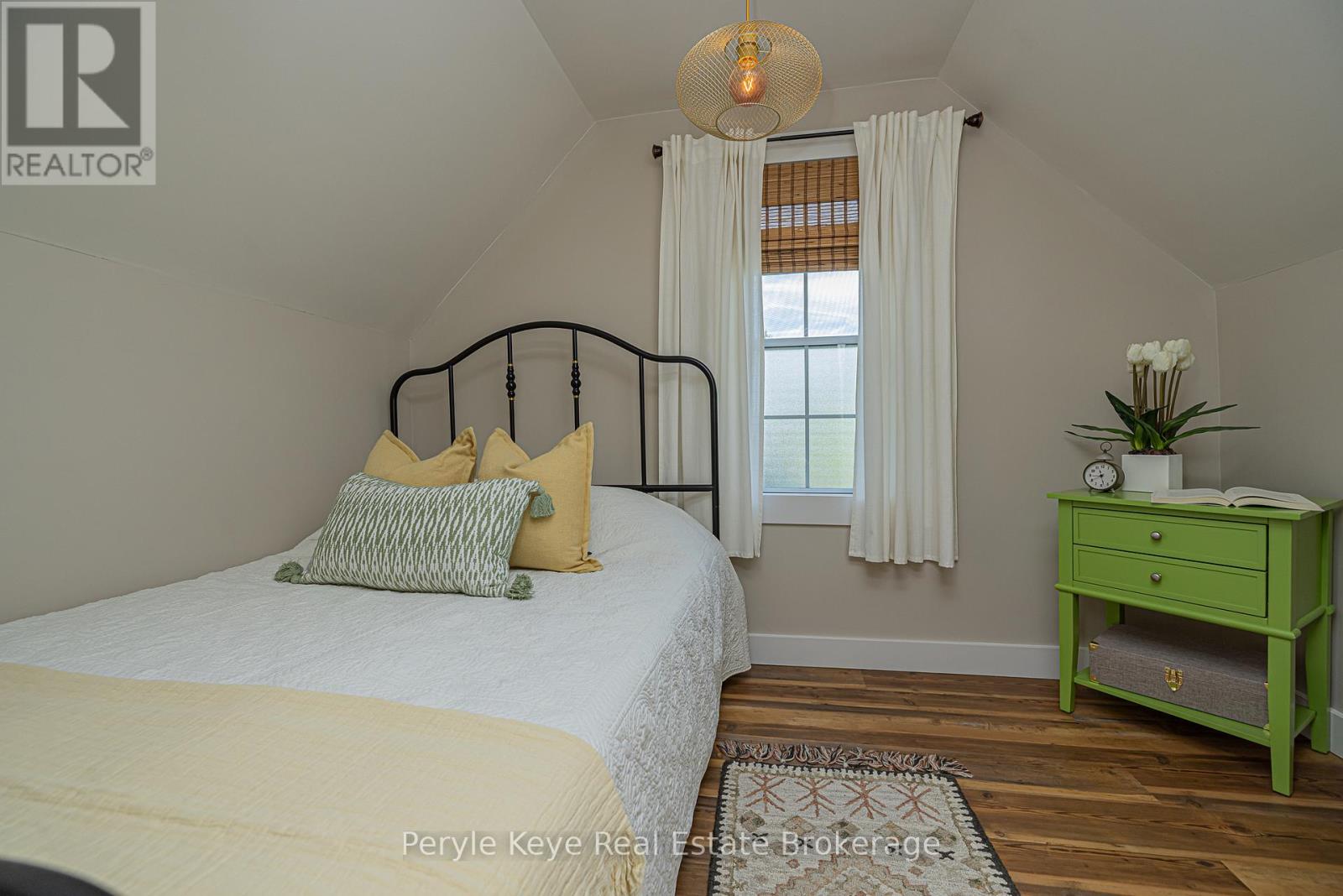 14 Milton Street, Bracebridge, Ontario  P1L 1G8 - Photo 26 - X13465600