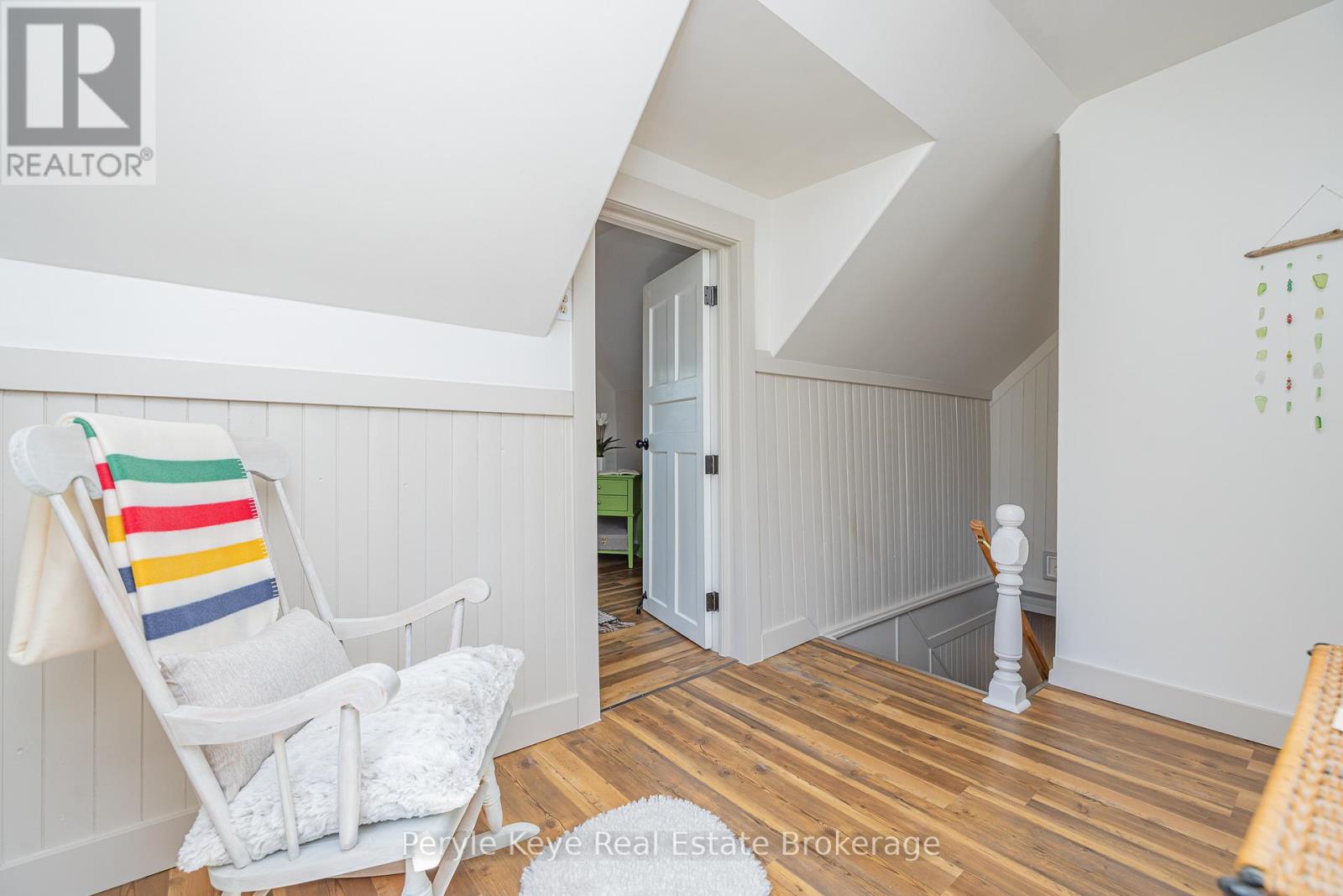 14 Milton Street, Bracebridge, Ontario  P1L 1G8 - Photo 28 - X13465600