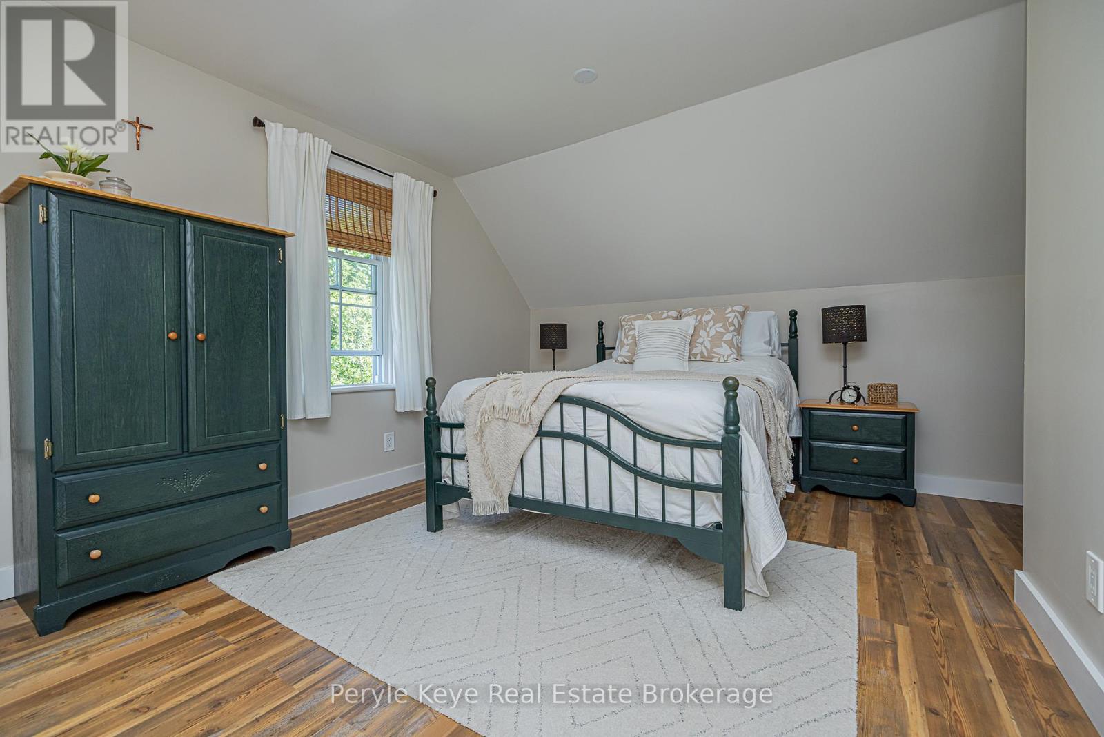 14 Milton Street, Bracebridge, Ontario  P1L 1G8 - Photo 29 - X13465600