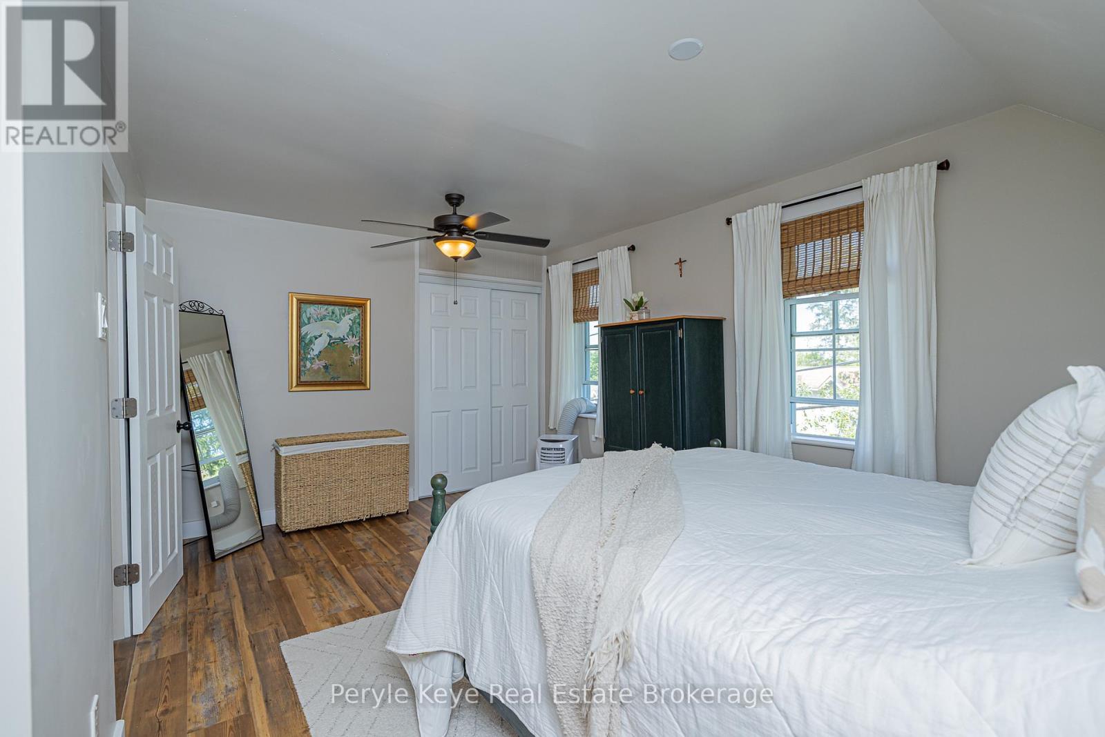 14 Milton Street, Bracebridge, Ontario  P1L 1G8 - Photo 30 - X13465600