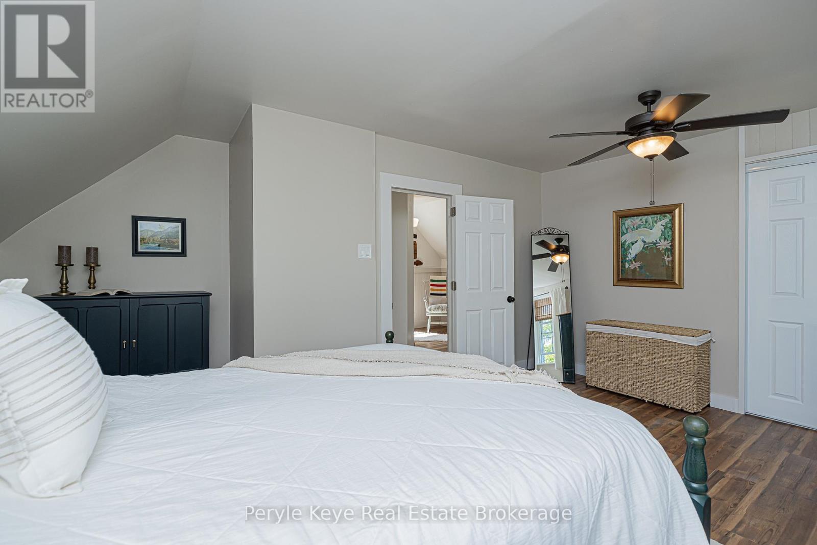 14 Milton Street, Bracebridge, Ontario  P1L 1G8 - Photo 31 - X13465600