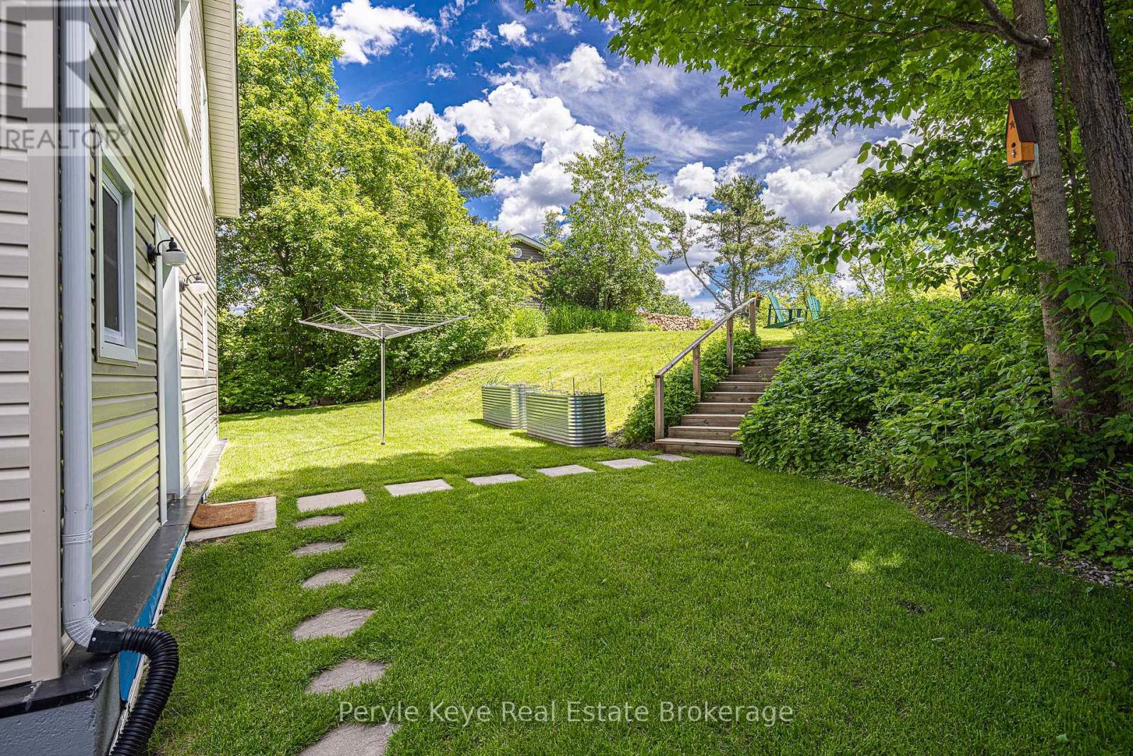 14 Milton Street, Bracebridge, Ontario  P1L 1G8 - Photo 33 - X13465600