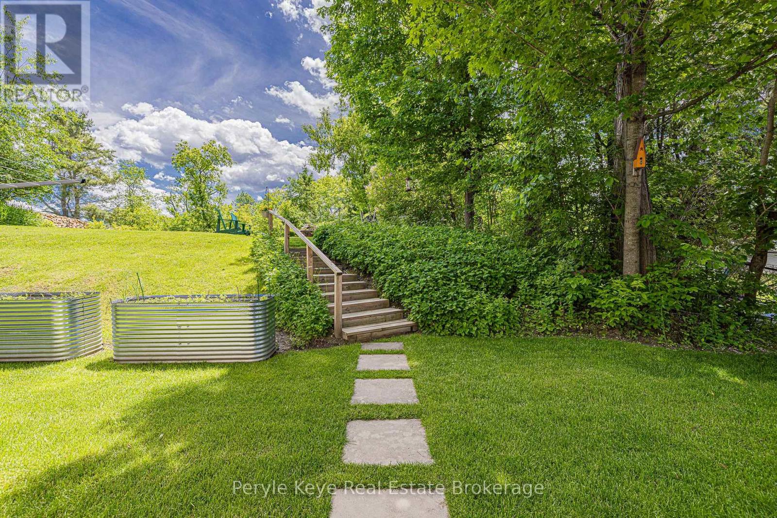 14 Milton Street, Bracebridge, Ontario  P1L 1G8 - Photo 35 - X13465600