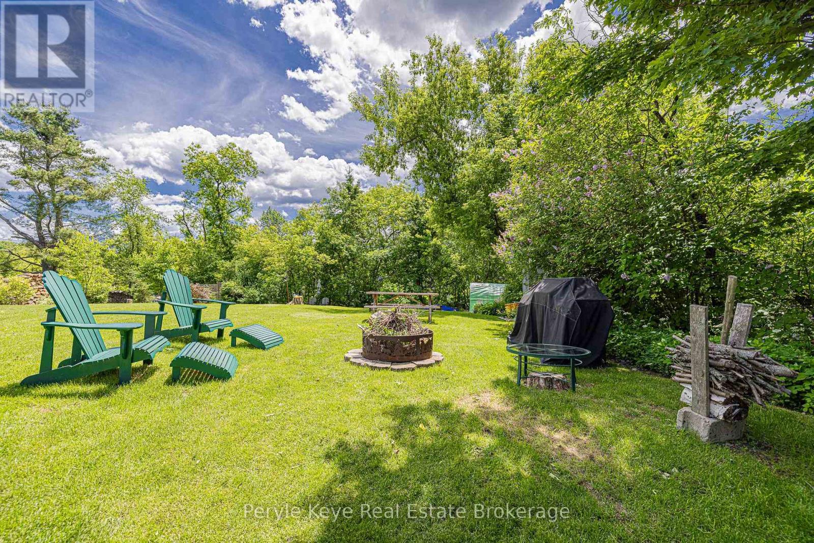 14 Milton Street, Bracebridge, Ontario  P1L 1G8 - Photo 37 - X13465600